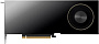 Видеокарта NVIDIA RTX Pro 6000 Blackwell Max-Q Workstation Edition 96GB GDDR7 900-5G153-2200-000