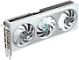 Видеокарта Gigabyte GeForce RTX 5060 Ti Aero OC 8G GV-N506TAERO OC-8GD