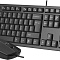 Купить офисный набор a4tech kr-3330s в интернет-магазине X-core.by