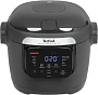 Мультиварка Tefal Multicook &amp; Stir MY720BF2