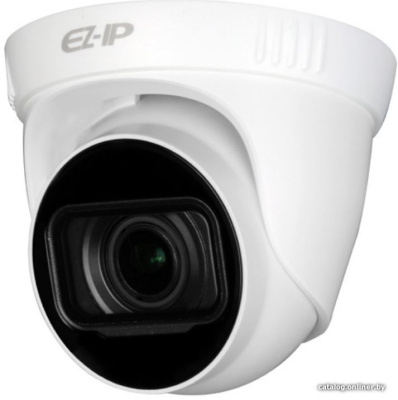 Купить ip-камера ez-ip ez-ipc-t2b20p-l-zs-2812 в интернет-магазине X-core.by