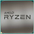 Ryzen 7 5700X (BOX)