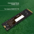 SSD Digma Meta P21 1TB DGSM4001TP21T  купить в интернет-магазине X-core.by
