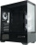 Корпус Zalman Chronix (черный)  купить в интернет-магазине X-core.by