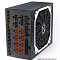 Блок питания Zalman Acrux ZM850-ARX  купить в интернет-магазине X-core.by
