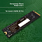 SSD Digma Meta P21 1TB DGSM4001TP21T  купить в интернет-магазине X-core.by