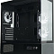 Корпус Zalman Chronix (черный)  купить в интернет-магазине X-core.by