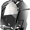 Корпус Cougar Conquer  купить в интернет-магазине X-core.by