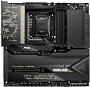 Материнская плата MSI MEG Z790 Godlike