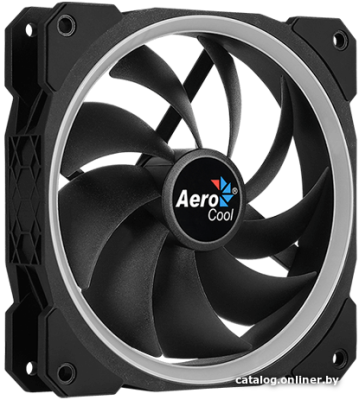 Вентилятор для корпуса AeroCool Orbit  купить в интернет-магазине X-core.by
