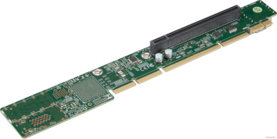 Купить райзер supermicro aoc-urg4n4-o в интернет-магазине X-core.by