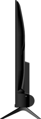 Купить телевизор leff 40f250t в интернет-магазине X-core.by