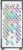 Корпус Corsair iCUE 220T RGB CC-9011174-WW  купить в интернет-магазине X-core.by