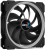Вентилятор для корпуса AeroCool Orbit  купить в интернет-магазине X-core.by