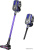 Пылесос Kitfort KT-5103  купить в интернет-магазине X-core.by