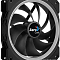 Вентилятор для корпуса AeroCool Orbit  купить в интернет-магазине X-core.by