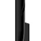 Купить телевизор leff 40f250t в интернет-магазине X-core.by