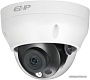 IP-камера EZ-IP EZ-IPC-D2B20P-0360B