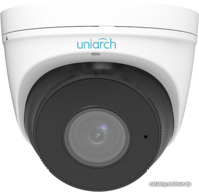 Купить ip-камера uniarch ipc-t315-apkz в интернет-магазине X-core.by