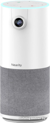 Купить веб-камера для видеоконференций nearity c10 в интернет-магазине X-core.by