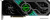 Видеокарта Palit GeForce RTX 3070 GamingPro OC 8GB GDDR6 NE63070S19P2-1041A  купить в интернет-магазине X-core.by