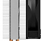 Кулер для процессора Zalman CNPS4X  купить в интернет-магазине X-core.by
