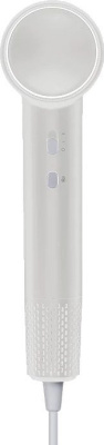Фен Scarlett SC-HD70I42