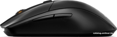 Купить игровая мышь steelseries rival 3 wireless в интернет-магазине X-core.by