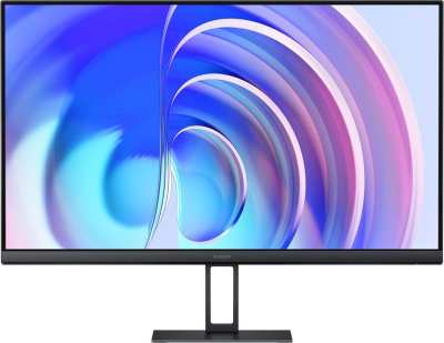 Купить монитор xiaomi monitor a24i p24fba-ragl (международная версия) в интернет-магазине X-core.by