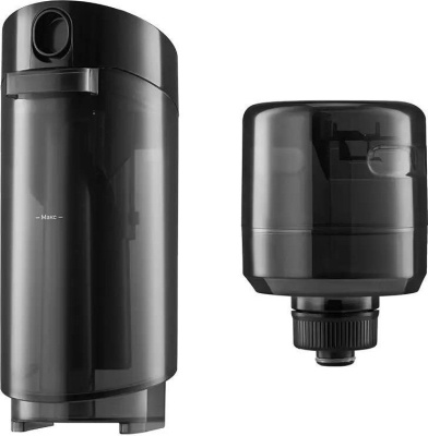Вертикальный моющий Kitfort KT-5214  купить в интернет-магазине X-core.by