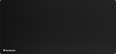 Купить коврик для мыши genesis carbon 700 maxi cordura в интернет-магазине X-core.by