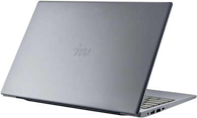 Купить ноутбук iru tactio 14rlh 2084804 в интернет-магазине X-core.by