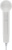Фен Scarlett SC-HD70I42 Фен Scarlett SC-HD70I42