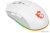 Купить игровая мышь msi clutch gm11 white в интернет-магазине X-core.by