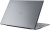Купить ноутбук iru tactio 14rlh 2084804 в интернет-магазине X-core.by