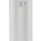 Фен Scarlett SC-HD70I42