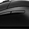 Купить игровая мышь steelseries rival 3 wireless в интернет-магазине X-core.by