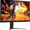Купить игровой монитор aoc gaming 27g4ha в интернет-магазине X-core.by