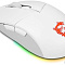 Купить игровая мышь msi clutch gm11 white в интернет-магазине X-core.by