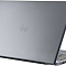 Купить ноутбук iru tactio 14rlh 2084804 в интернет-магазине X-core.by
