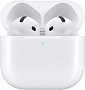 Наушники Apple AirPods 4 (с активным шумоподавлением)