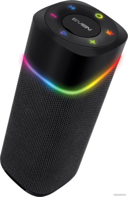 Купить беспроводная колонка sven ps-155 в интернет-магазине X-core.by