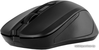 Купить мышь sven rx-270w в интернет-магазине X-core.by