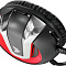 Купить наушники crownmicro cmgh-3000 в интернет-магазине X-core.by