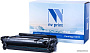 Картридж NV Print NV-041H (аналог Canon 041HBK)