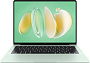 Ноутбук Huawei MateBook 14 2024 FlemingH FLMH-X 53014ARK