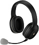 Наушники Edifier K750W (черный)
