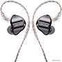 Наушники Jade Audio JD1 (черный)