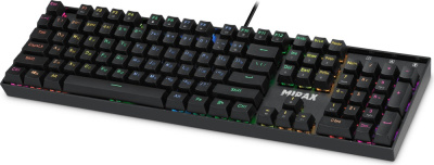 Купить клавиатура defender mirax gk-352 в интернет-магазине X-core.by