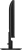 Купить монитор philips 24b2n2200/00 в интернет-магазине X-core.by